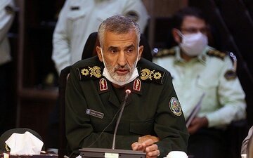 مقام دولت رئیسی: مسئولین باید در دسترس مردم باشند نه برای تهیه فیلم/ طراحان «فتنه ۸۸» شایعه استعفای رئیس‌جمهور را منتشر می‌کنند/ دولت به حواشی نپردازد