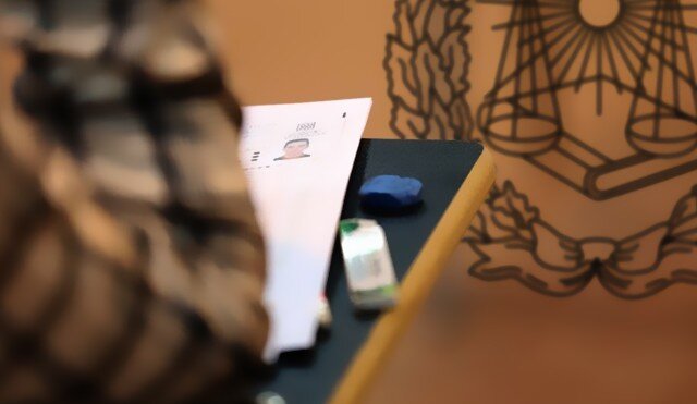 پشتپردههای آزمون وکالت؛ کسانی قبول شدهاند که نمراتشان از ۲۰ حدود ۴ یا ۵ بود/ ۴۰ درصد قبولیهای از بازنشستگان/بیشترین آمار وکلا متعلق به این ۳ استان