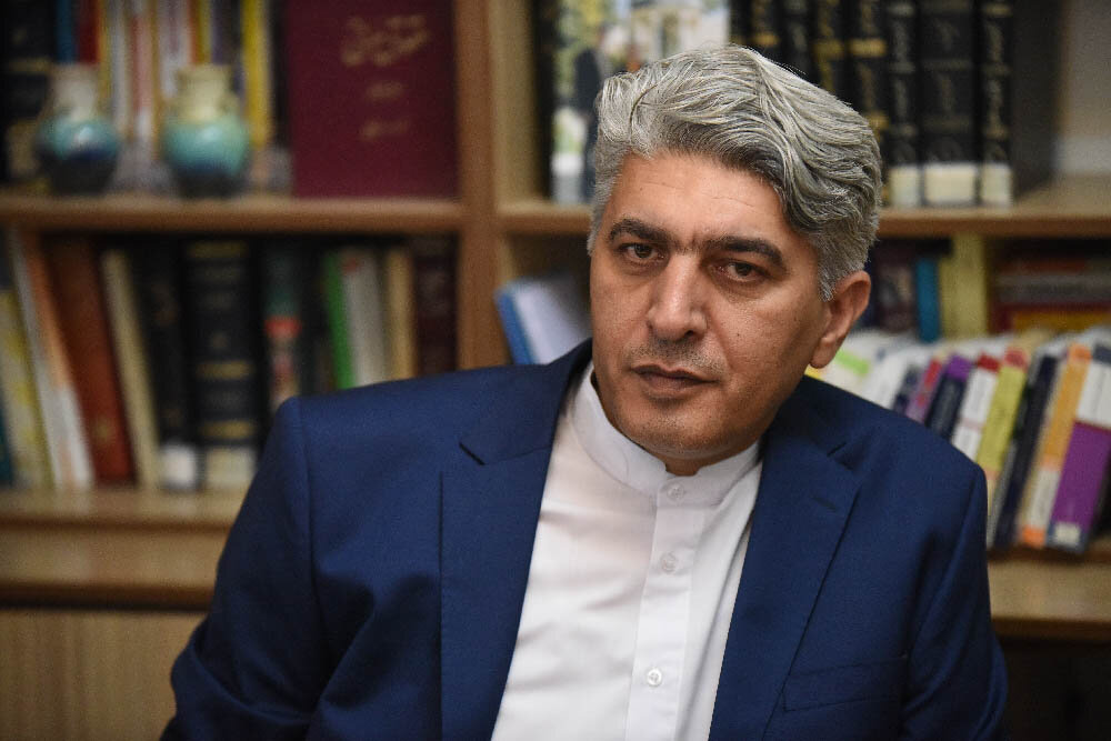 چرا پدری که فرزندش را میکُشد، قصاص نمیشود؟/علت اصلی قتلهای ناموسی چیست؟/ماجرای برادری که سر خواهرش را برید و بعد از ۲ سال از زندان آزاد شد