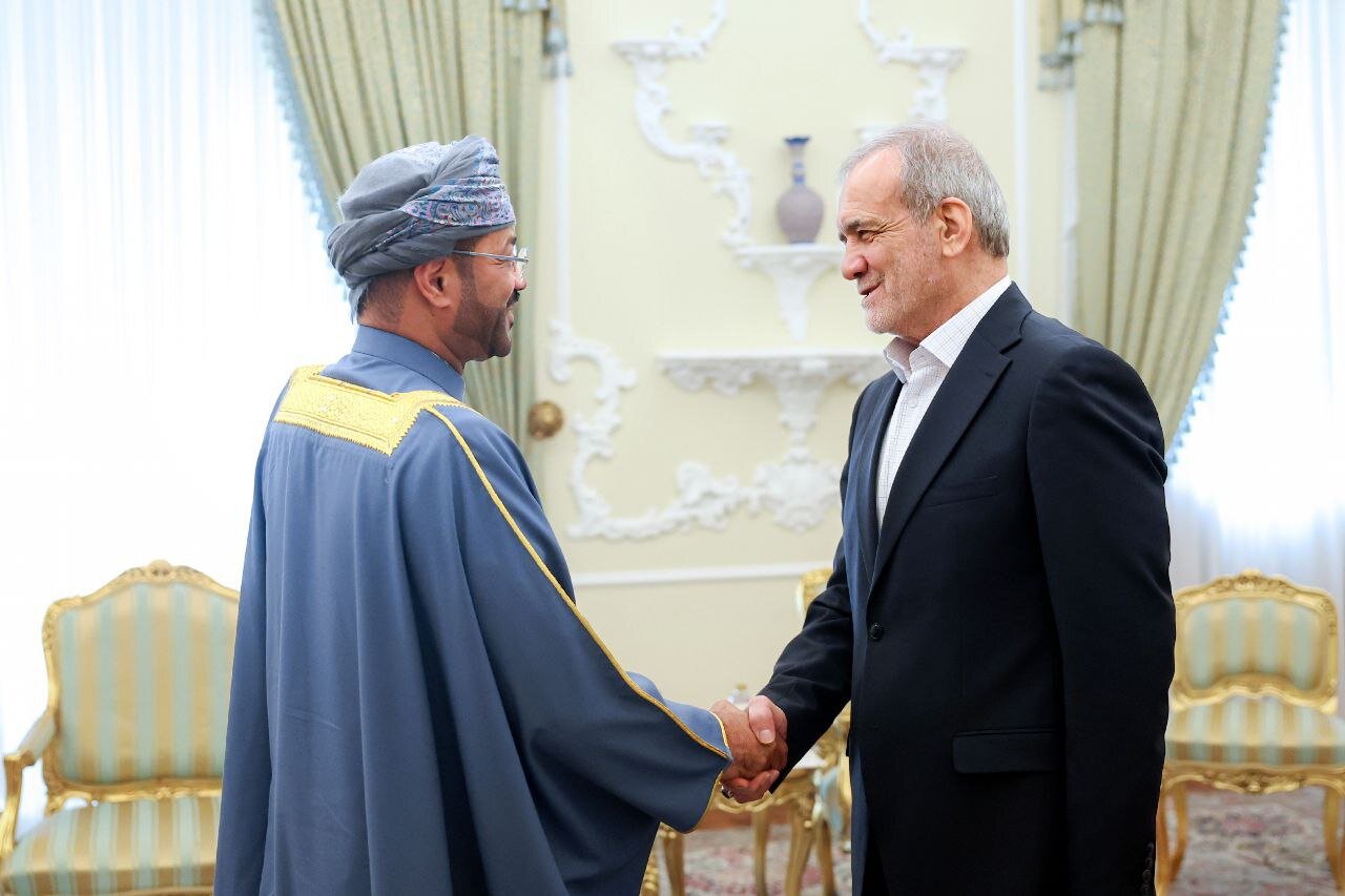 آیا میانجیگری مسقط بین تهران و واشنگتن موفقیت آمیز خواهد بود؟