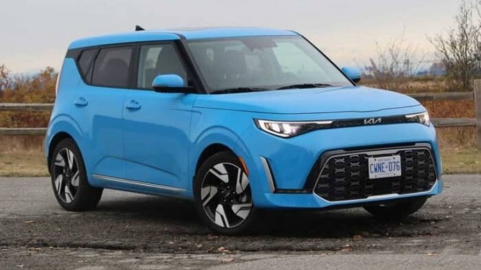 ارزانترین SUVهای بازار / عکس 4