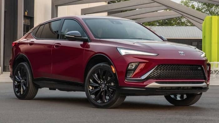 ارزانترین SUVهای بازار / عکس 7