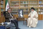 علم الهدی: بعضی افراد، اتاق خواب را به خیابان آورده اند/حرف رئیس جمهور درباره قانون عفاف و حجاب درست نیست/ ما مسئله حجاب با مردم نداریم