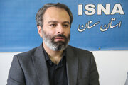 بزرگترین مجموعه فناوری‌های اقتصاد دیجیتال کشور در ایستگاه پایانی