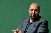 بهزاد نبوی، مرعشی، محمود صادقی، محتشمی پور و مولاوردی عضو کارگروه رفع حصر