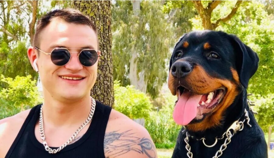 ادعای بازداشت جاسوس ایران در اسرائیل؛ گرانوفسکی کیست؟