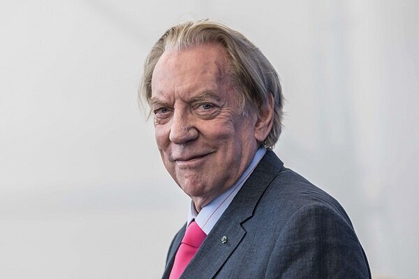 ستارههایی که سال ۲۰۲۴ خاموش شدند