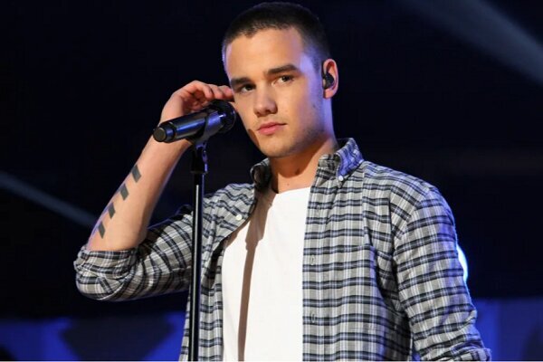 ستارههایی که سال ۲۰۲۴ خاموش شدند