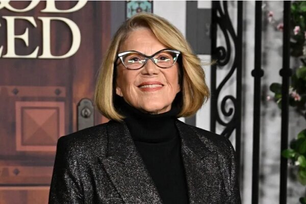 ستارههایی که سال ۲۰۲۴ خاموش شدند