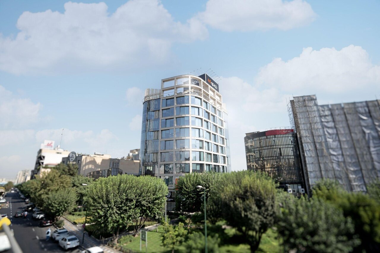 خودرو۴۵؛ سریعترین و مطمئنترین مسیر برای فروش خودرو در ایران