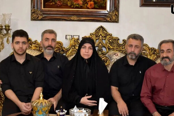 ۲۹ ماه گروگانگیری یک خانواده در خانه خودشان/ هر ۲۰روز یکبار میگذاشتند نیم ساعت حمام کنیم/ روزی ۱۷ ساعت با دارو خواب بودیم