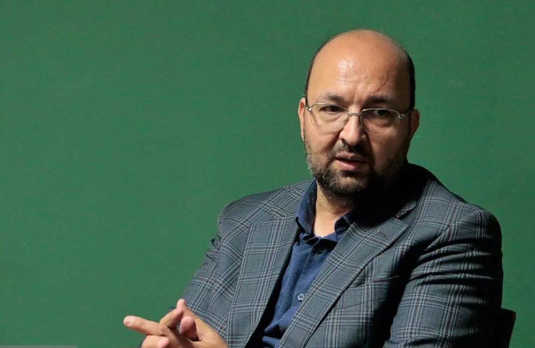 جعفرزاده: با کشوری درگیر شدیم که هیچ خط قرمزی ندارد؛ احتمال جنگ را زیاد میدانم/ جواد امام: اسنپبک و بازگشت آن، دستاوردِ جریان مخالف و تندرو است