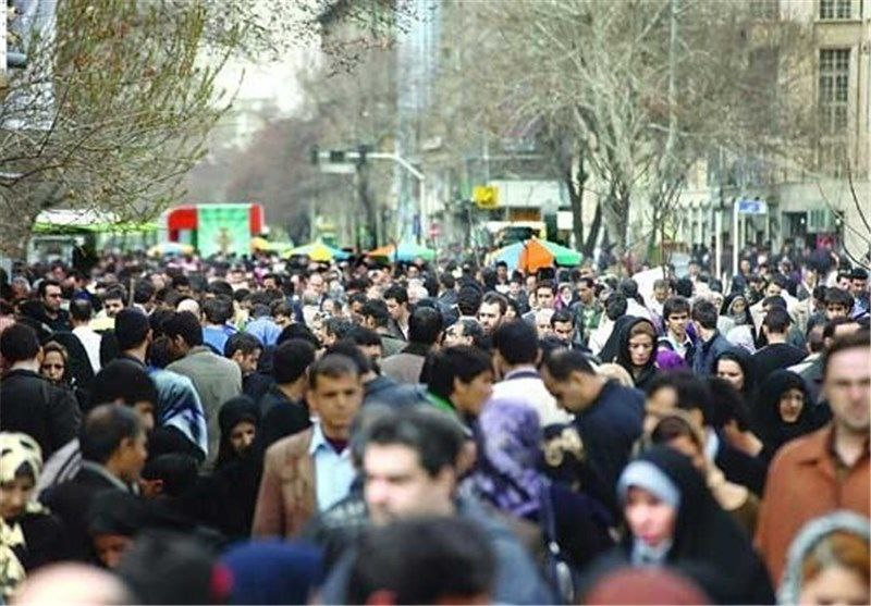 شکاف های بی شمار تهران در پرتو عدم توجه سیاست گذاران و مدیریت شهری / تغییر تهران از هویت یکدست به هویت های متکثر