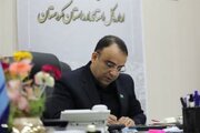 ۲۱ هزار ۲۱۲ نمونه طرح پیش‌بسته‌بندی در کردستان مورد آزمون قرار گرفت