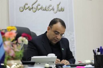 ۲۱ هزار ۲۱۲ نمونه طرح پیش‌بسته‌بندی در کردستان مورد آزمون قرار گرفت
