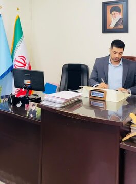 کشاورزان کرمانشاهی که خشخاش کاشته‌اند باید فوری نسبت به معدوم‌سازی اقدام کنند