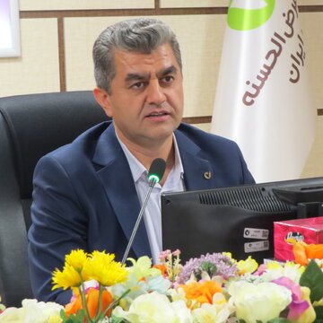 پرداخت بیش از ۵۶ درصد تسهیلات پرداختی شبکه بانکی استان سمنان توسط بانک قرض‌الحسنه مهر ایران