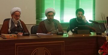 تبلیغات2.jpg