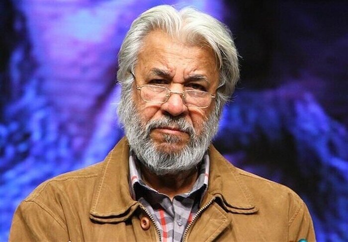 محمد فیلی: کسی این روزها از ما حالی نمیپرسد