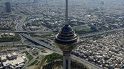 شکاف های بی شمار تهران در پرتو عدم توجه سیاست گذاران و مدیریت شهری/ مهاجرت گسترده، هویت تهران را از یکدستی خارج کرده