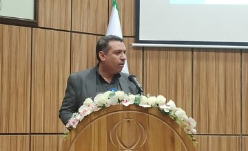از ضوابط و چارچوب‌ها کوتاه نمی‌آییم