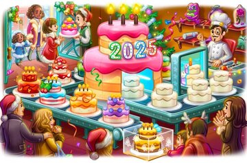 اولین بروزرسانی تلگرام در سال ۲۰۲۵ با قابلیتهای جدیدی منتشر شد