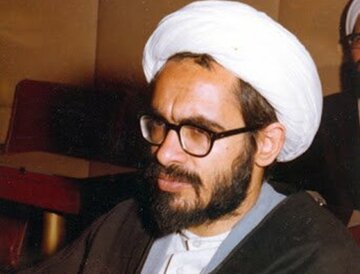 ناگفته های حسن روحانی از تلاش برای آزادی سریعتر گروگان های آمریکایی با هدف رأی آوردن کارتر / کدام نمایندهِ روحانی مجلس اصرار داشت؟