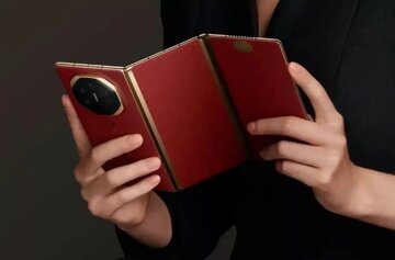 ضعیفترین گوشی ۲۰۲۴ چه بود؟