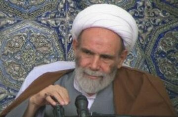 عالمی که ۲۰ سال پیش احساس خطر کرده بود