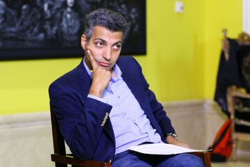 عادل فردوسیپور: استقلال در آسیا تیم دیگری است! عادل فردوسیپور: استقلال در آسیا تیم دیگری است!