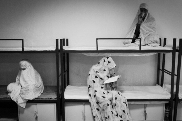 رد پای فقر در آمارهای سامانه ۱۳۷؛ ساماندهی «خانوادههای بیخانمان» موضوع پرتکرار تماسها/ تجمع فقرای تهرانی کجاست؟