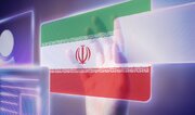 شبکه ملی اطلاعات ظرفیت هجوم ۹۰ میلیون کاربر ایرانی در شرایط بحران را ندارد