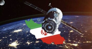 استارلینک در ایران فعال میشود؟ استارلینک در ایران فعال میشود؟
