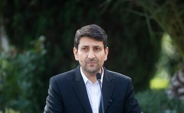 خبر مهم وزیر ارتباطات درباره رفع فیلترینگ تلگرام / هر پلتفرمی که همراهی لازم را داشته باشد، در اولویت قرار خواهد گرفت