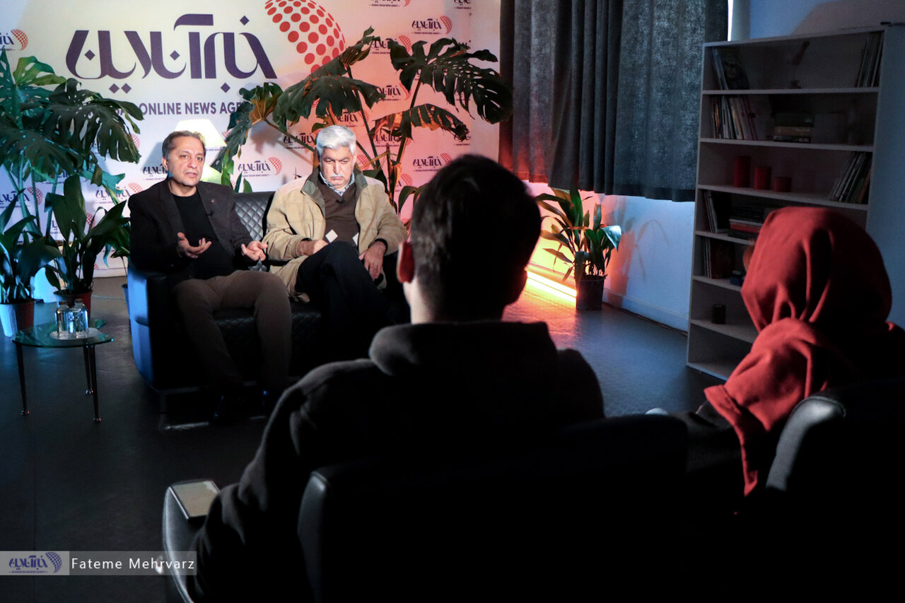 جستجوگران گنج در ایران؛ تا وقتی مردم فقیرند جستجو برای گنج هم زیاد است/ مقصد گنجیابان این استانهاست/ میراث در ازای تحویل زیرخاکی چه پاداشی میدهد؟