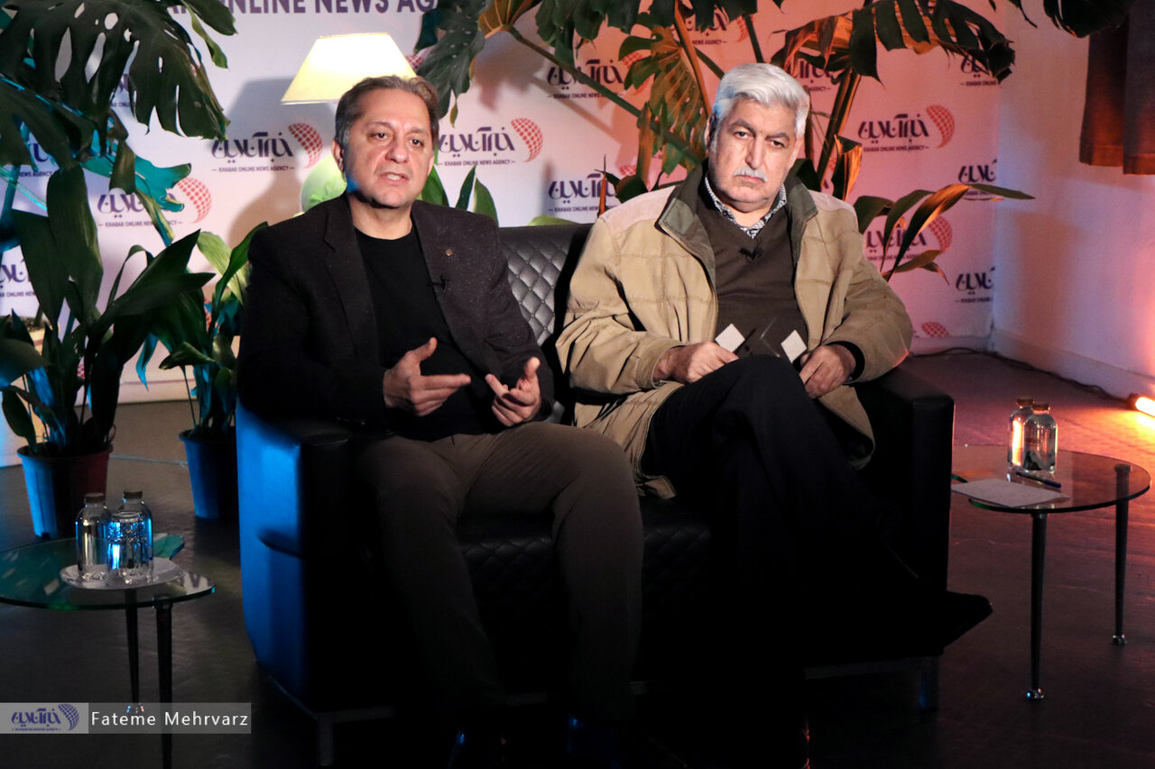 جستجوگران گنج در ایران؛ تا وقتی مردم فقیرند جستجو برای گنج هم زیاد است/ مقصد گنجیابان این استانهاست/ میراث در ازای تحویل زیرخاکی چه پاداشی میدهد؟