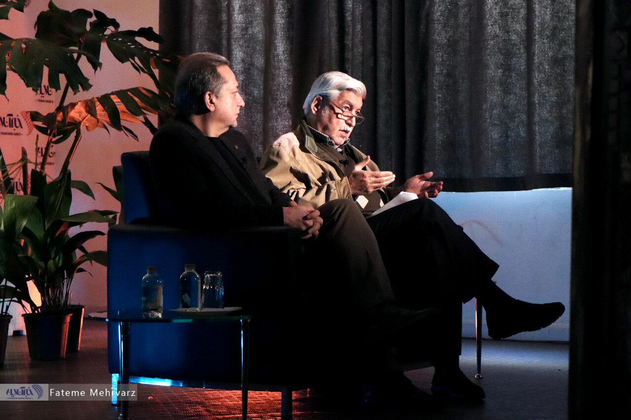 جستجوگران گنج در ایران؛ تا وقتی مردم فقیرند جستجو برای گنج هم زیاد است/ مقصد گنجیابان این استانهاست/ میراث در ازای تحویل زیرخاکی چه پاداشی میدهد؟