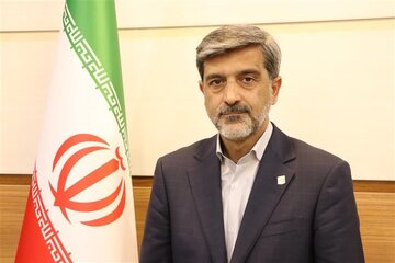 ارتقای رتبه فناوری دانشگاه علوم پزشکی استان سمنان در ارزشیابی عملکرد فناوری در بین دانشگاه های علوم پزشکی تیپ دو کشور