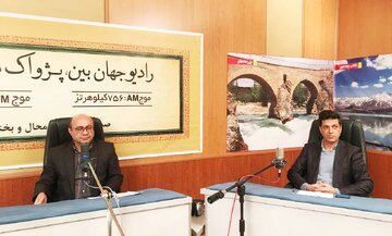 مراجعه بیش از یک‌هزار بیمار تنفسی به مراکز درمانی استان چهارمحال وبختیاری