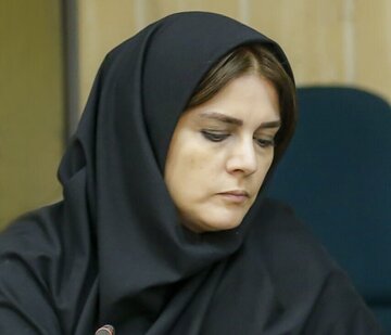 از قتل خبرنگار ایرنا با چاقو و دمبل تا اجرای قصاص / متهم در دادگاه چه گفت؟ / جزئیات پرونده منصوره قدیریجاوید