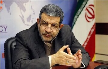 عضو شورایعالی فضای مجازی: در تله فیلترینگ نمی افتم / به ما نگفتند کدام پلتفرم رفع فیلتر می شود / جزئیات مصوبه را بگویم فردا به ما انگ می زنند