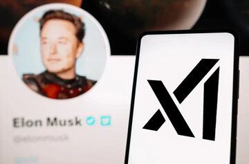 سورپرایز جدید ایلان ماسک / هوش مصنوعی گراک، چندین برابر قویتر از نسل قبل