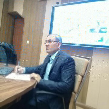 وعدههای بزرگ و پرشمار ترامپ، هدفگذاری یا رویاپردازی؟ وعدههای بزرگ و پرشمار ترامپ، هدفگذاری یا رویاپردازی؟