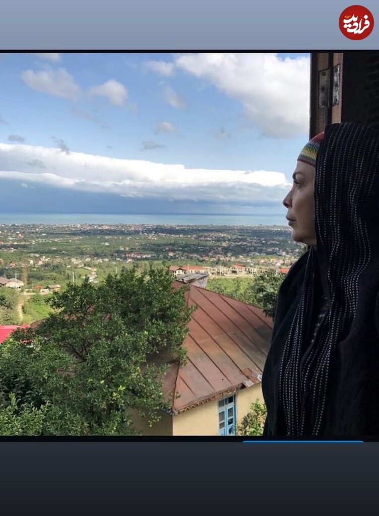 تغییر چهره «مادر کتایون» سریال ماه و پلنگ بعد 8 سال در 57 سالگی تغییر چهره «مادر کتایون» سریال ماه و پلنگ بعد 8 سال در 57 سالگی