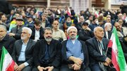 کمپین عجیب برخی از اعضاء «شریان»: اینترنت بین الملل ما را قطع کنید!