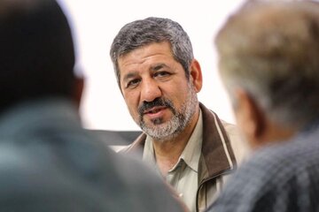 انتقاد فعال سیاسی اصولگرا از تخریب عراقچی توسط برخی نمایندگان مجلس؛ پاس گل به اسراییل است / نمایندگان حق اظهار نظر دارند اما...