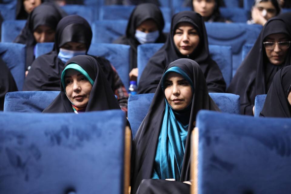 خیز شریان برای انتخابات شوراهای هفتم / الگوریتم «فتح سنگر به سنگر احمدی نژاد»، الگوی نسل جدید تندروها میشود؟ 5