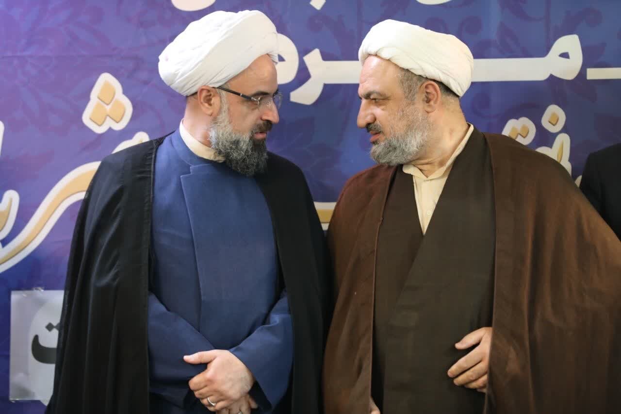 خیز شریان برای انتخابات شوراهای هفتم / الگوریتم «فتح سنگر به سنگر احمدی نژاد»، الگوی نسل جدید تندروها میشود؟ 3