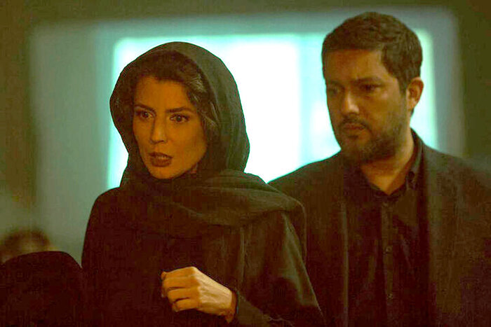 جای خالی بخش «خارج از مسابقه» در جشنوارههای فیلم فجر