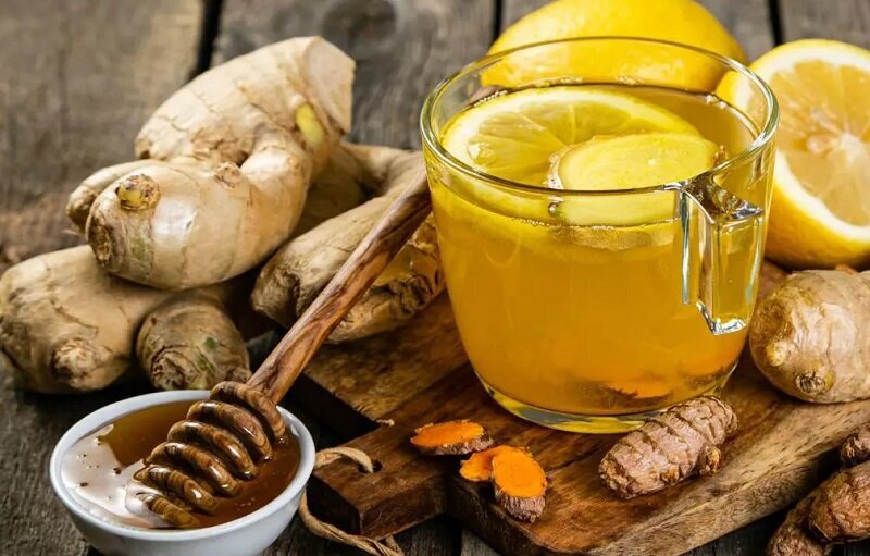 صبح، ظهر، شب چه بنوشیم؟/ دمنوشها و نوشیدنیهای گیاهی عالی برای هر زمان